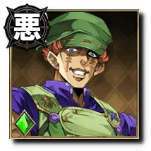 鋼田一 豊大【送電鉄塔の中に住む男】