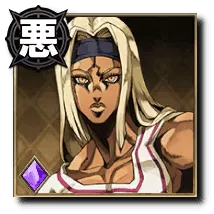 ティッツァーノ【予定通りの勝利】