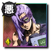 メローネ【ディ・モールト‼】