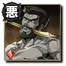 ジャック【ジャック・ザ・リパー】