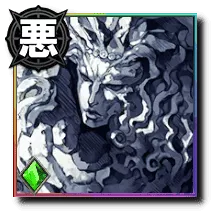 カーズ【彷徨う永遠】