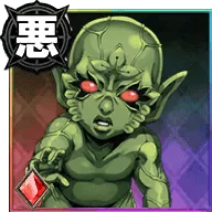 緑色の赤ちゃん【天国に行く方法】