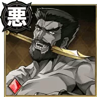 ジャック【ジャック・ザ・リパー】