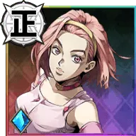 杉本 鈴美【小道の幽霊の少女】