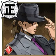 男X【ギャングの男が示した敬意】