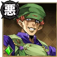 鋼田一 豊大【送電鉄塔の中に住む男】