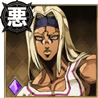 ティッツァーノ【予定通りの勝利】