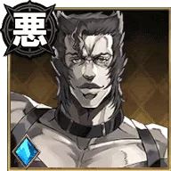 ベック【剛針線のお仕置き】