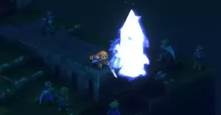 最強キャラパーシャル