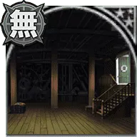 アメリカ行き客船機関室