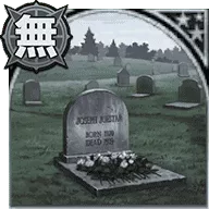 1939年ニューヨーク郊外