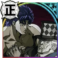 受け継がれるその精神