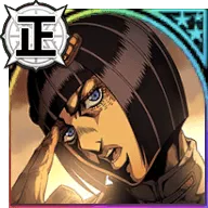 アリーヴェデルチ！