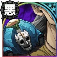 キラークイーン第二の爆弾