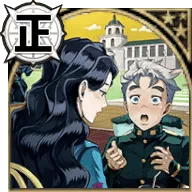 スタンド使いはひかれ合う