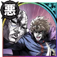 おれは人間をやめるぞ！