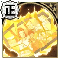 10年間探し続けた写真