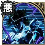 きさま！見ているなッ！