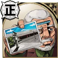 「OA-DISC」をゲットせよ！