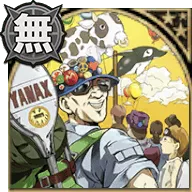 サマーシーズン到来！