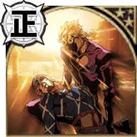 登りゆく朝日よりも明るい輝き