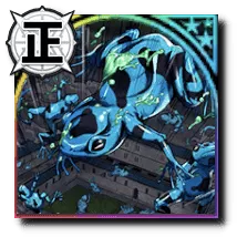 集中豪雨警報発令