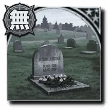 1939年ニューヨーク郊外