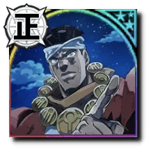 ＨＥＬＬ２Ｕ！