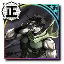 風にかえる戦士