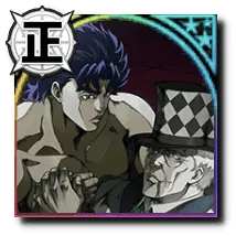 受け継がれるその精神