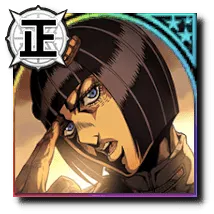 アリーヴェデルチ！