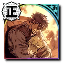 奇妙な友情の終着