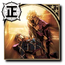 登りゆく朝日よりも明るい輝き