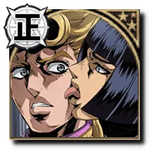 噓をついている「味」