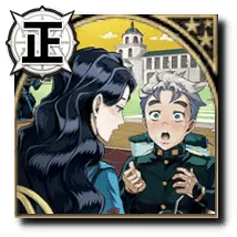 スタンド使いはひかれ合う