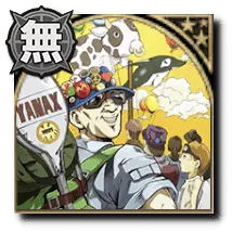 サマーシーズン到来！