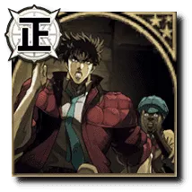 ひとつだけ残された戦法