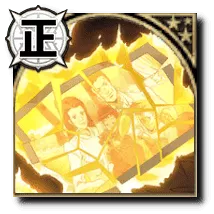 10年間探し続けた写真