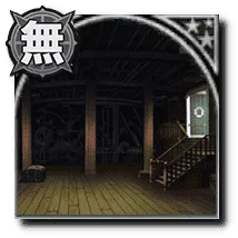 アメリカ行き客船機関室