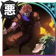 猿が人間に追いつけるかーッ