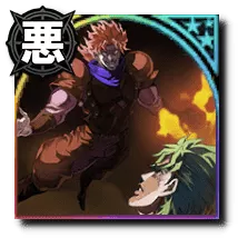 猿が人間に追いつけるかーッ