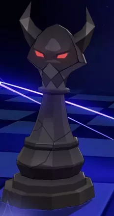 ナイトステージ