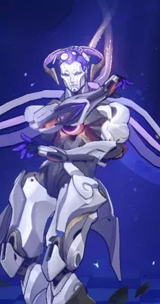 キングステージ