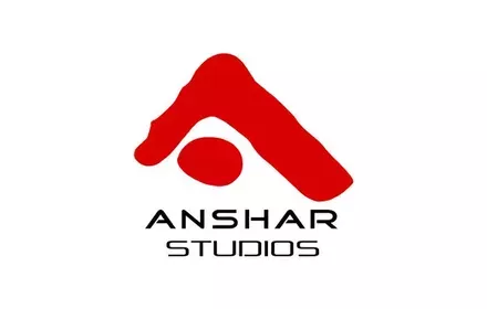 Anshar Studios