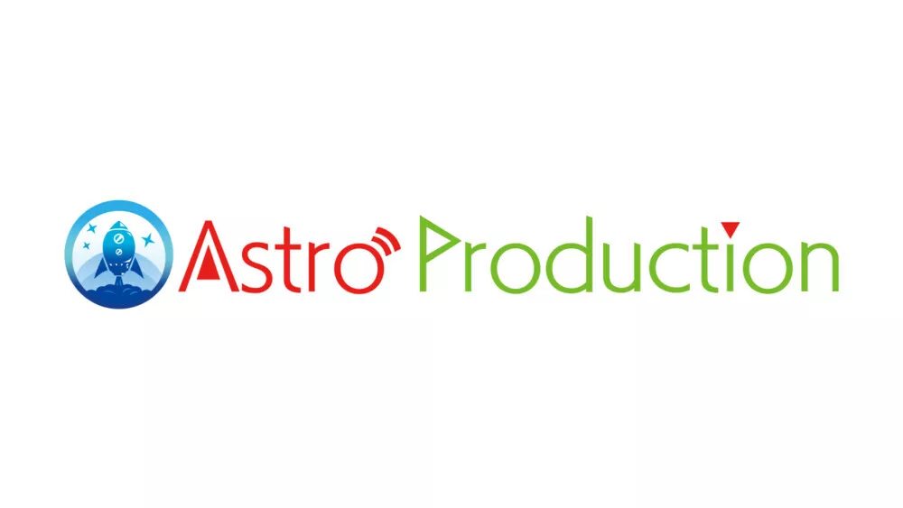 Astro Production