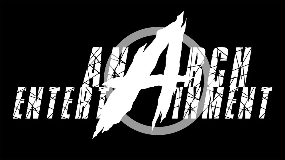 Anarch Entertainment