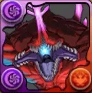 怪獣10号パーティ(怪獣10号パ)のテンプレ