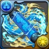 凍結弾のユニソケットの画像