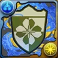 緒方ジュウゴ装備