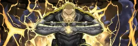 【12960】四ノ宮功